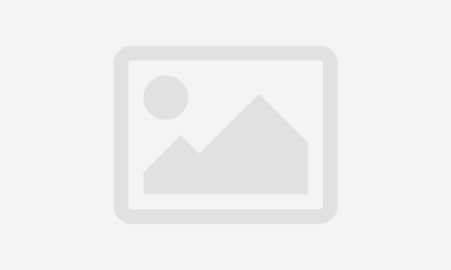 test-4
