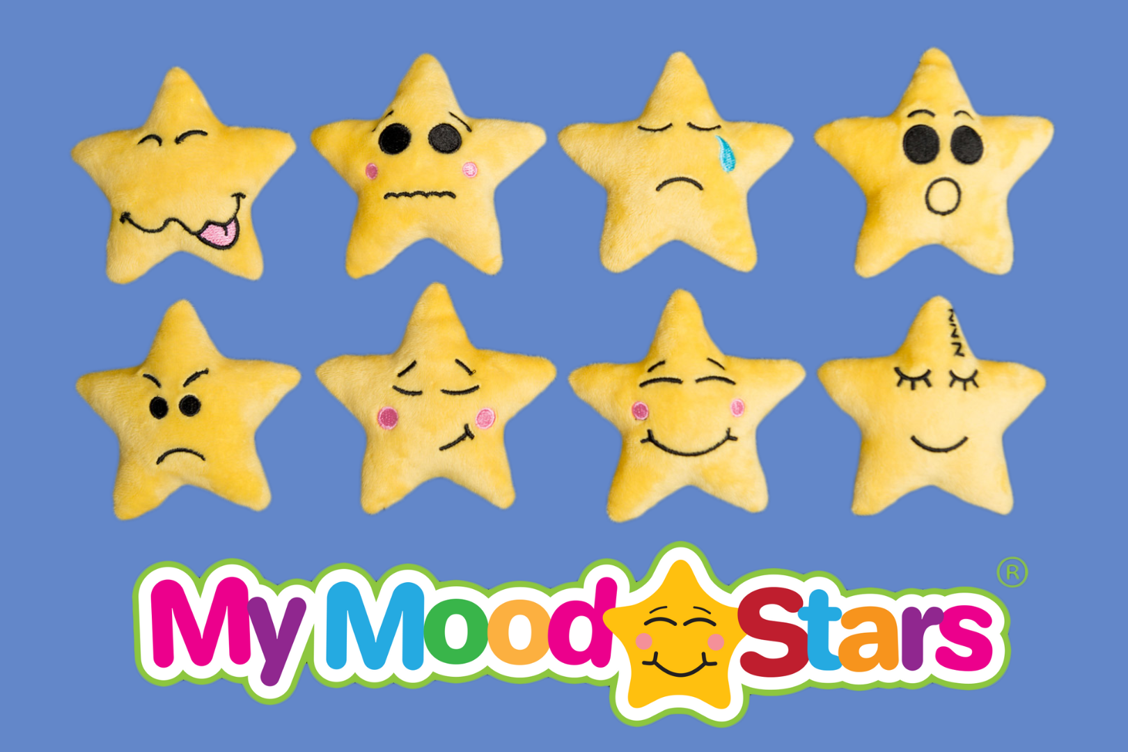 My-Mood-Stars-Stars-copy