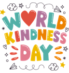 Key Stage 1 – World Kindness Day 2023
