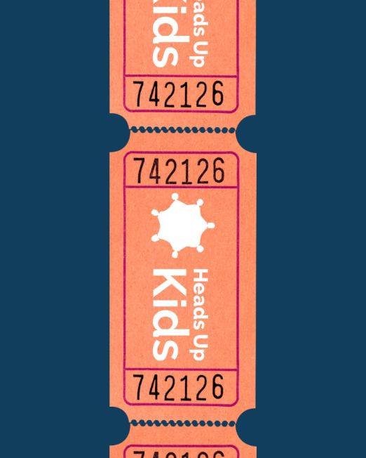 Events