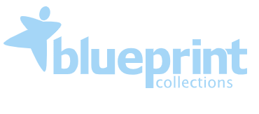 BluePrint Collections Stylish Stationery