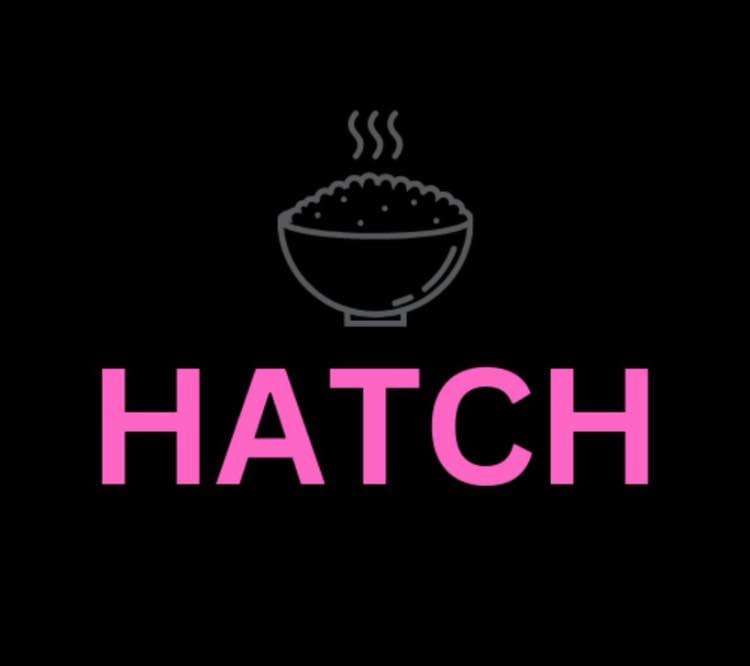 Hatch Borehamwood Restaurant 2 Meals Voucher