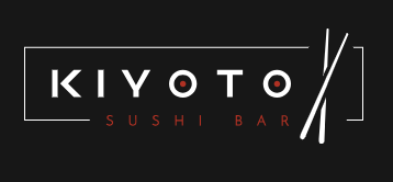Kiyoto Voucher