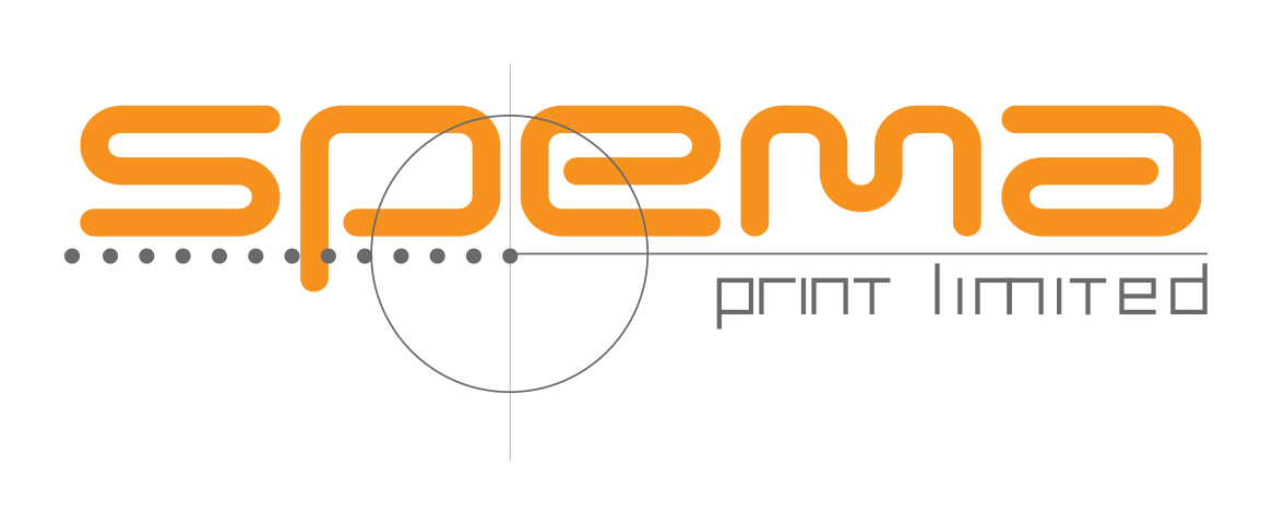 Spima Print