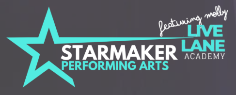 3 Free lessons at any class