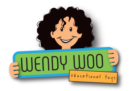 Wendy Woo Educational Toys
