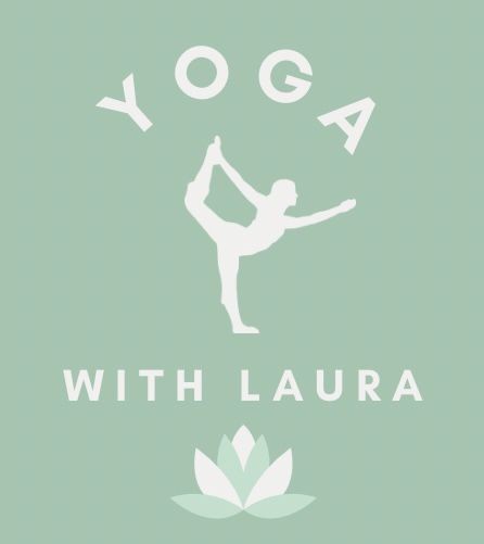 Private Yoga Class with 4 friends