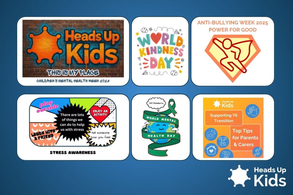 Free resources Image