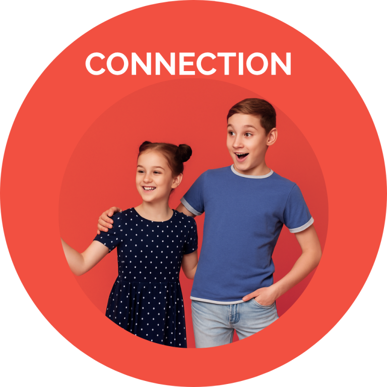 Connection