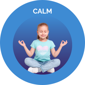 Calm