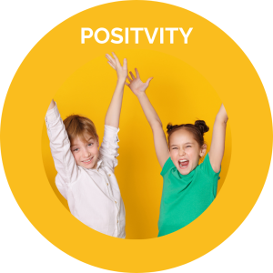 Positivity