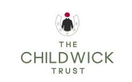Childwick Trust