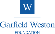 Garfield Weston Logo