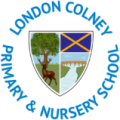 London Colney Logo