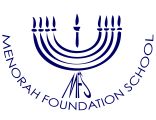 MENORAH foundation