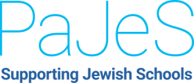 PaJeS Logo