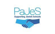 PaJes