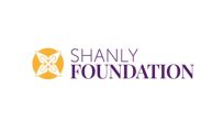 Shanly Foundation