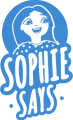 Sophie-Says-logo-3E8BD4.png