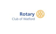 Watford Rotary Club