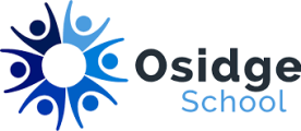 Osidge logo