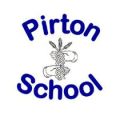 pirton