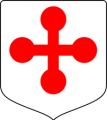 st-michaels-logo