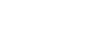 H U K