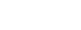 H U K